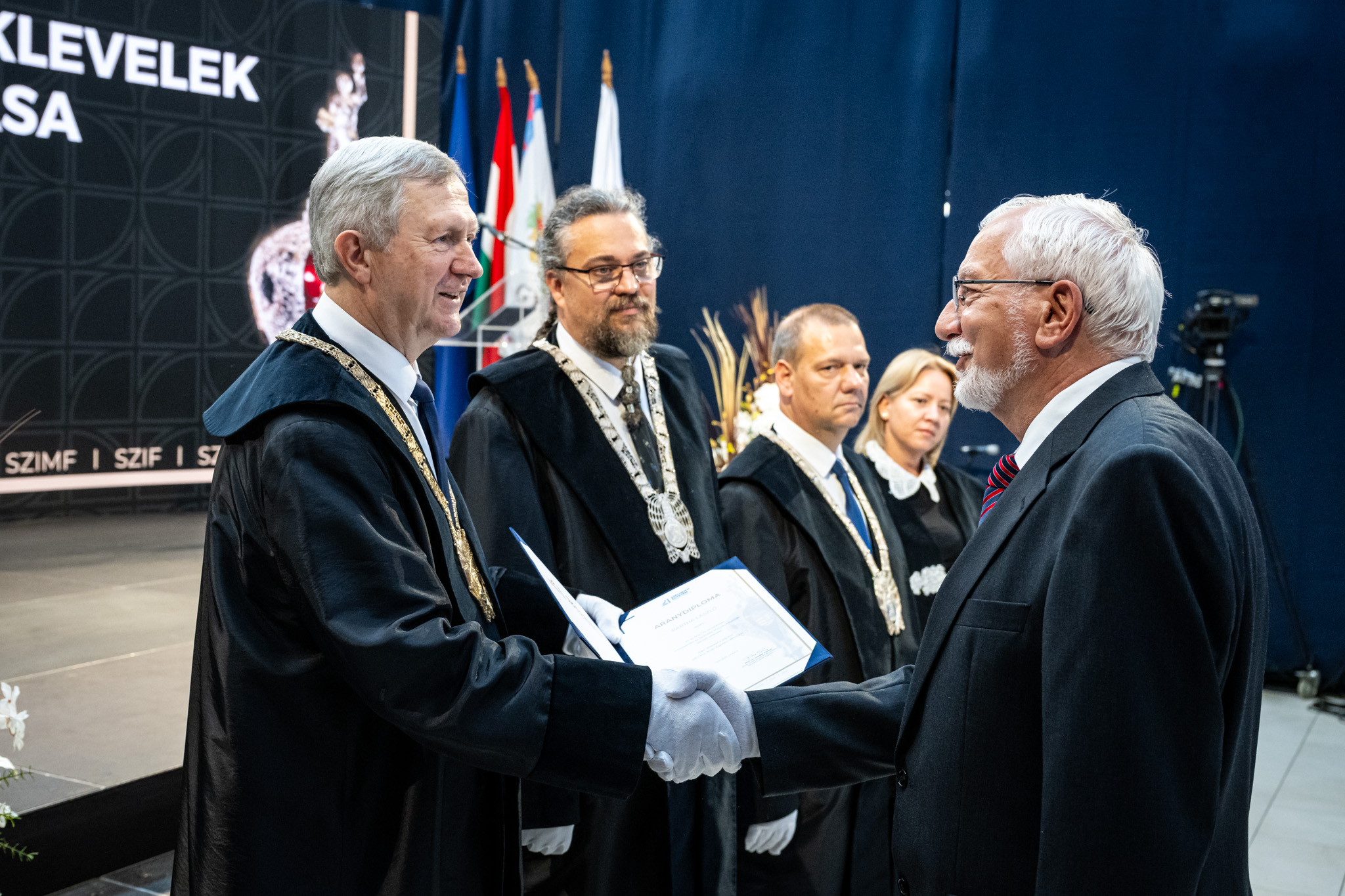 aranydiploma_2025 (10).jpg